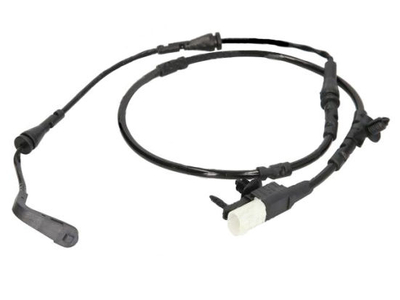 Brake Pad Sensor for T2h2091