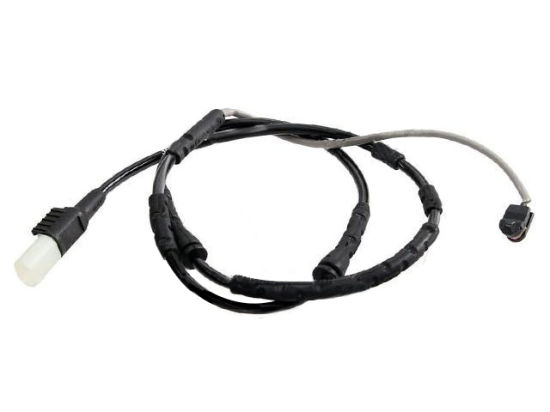 Brake Pad Sensor for BMW 34356792563