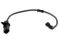 Auto Brake Parts Wheel Speed Sensor Brake Pad Wear Sensor for Audi (4H0615121J/4H0615121E/4G0615121D)